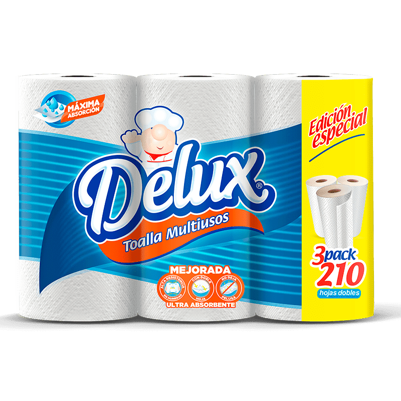 Papel-Toalla-Delux-3-Rollos-Blanco