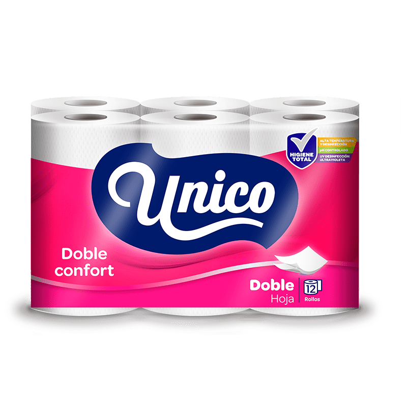 Papel-Higienico-Unico-12-Rollos-Doble-Confort