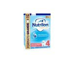 Formula-Infantil-Nutrilon-1.2-Kg-Pronutra-Advance-Etapa-4