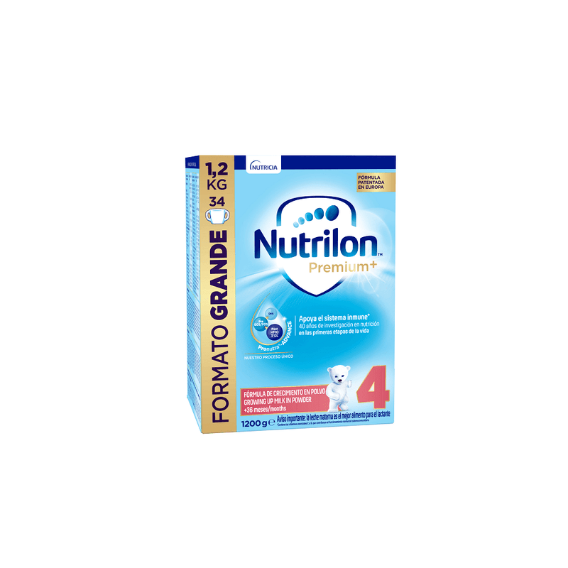 Formula-Infantil-Nutrilon-1.2-Kg-Pronutra-Advance-Etapa-4