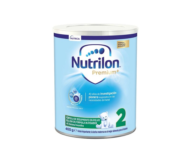 Formula-Infantil-Nutrilon-400-gr-Pronutra-Advance-Etapa-2