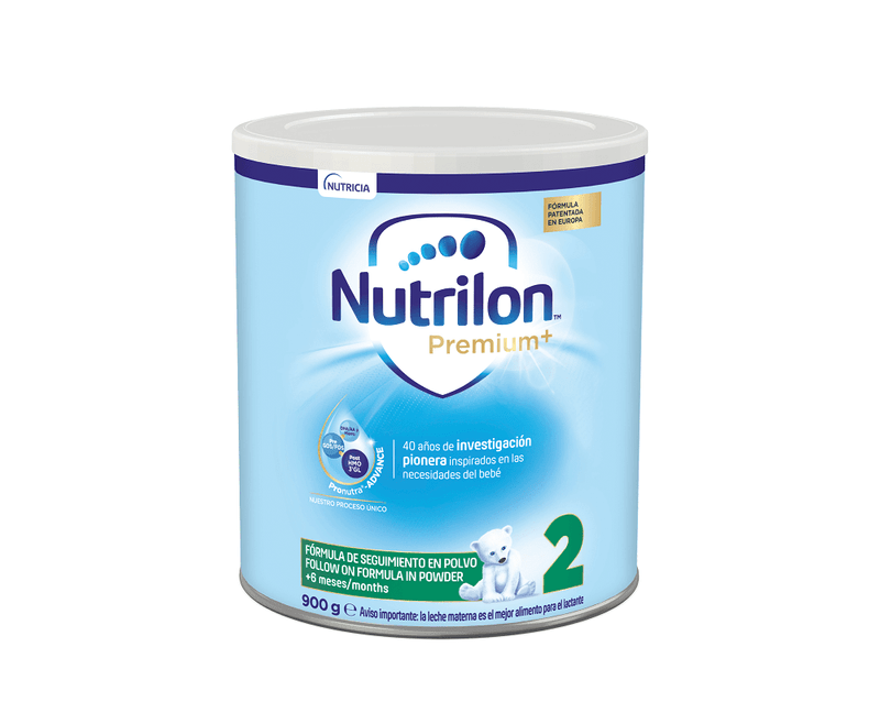 Formula-Infantil-Nutrilon-900-gr-Pronutra-Advance-Etapa-2