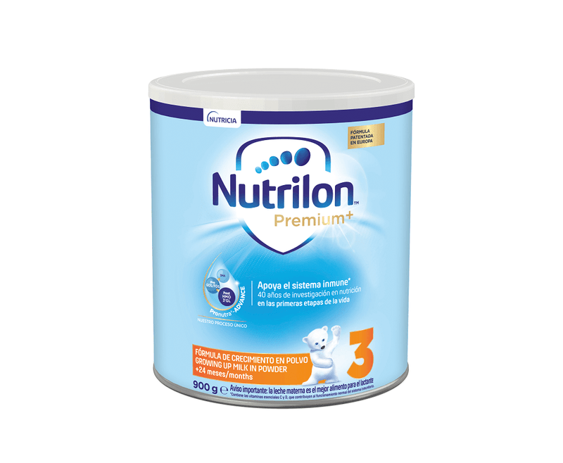 Formula-Infantil-Nutrilon-900-gr-Pronutra-Advance-Etapa-3