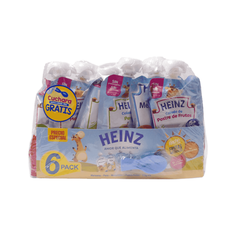 Colados-Variados-Heinz-678-gr-Six-Pack