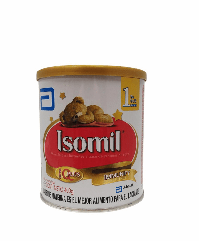 Formula-Infantil-Isomil-400-gr-Sin-Lactosa-Inicio--1