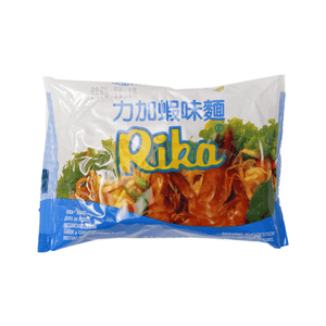 Sopa De Fideo Rika 85 Gr Con Camarón