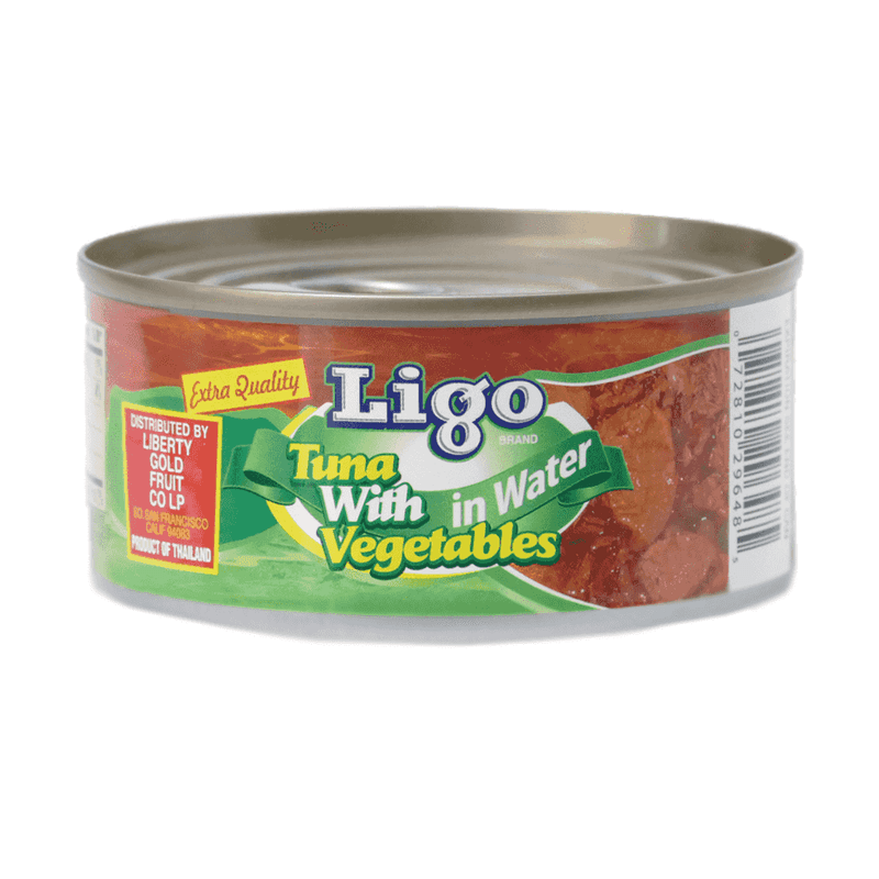 Atun-En-Trozos-Ligo-165-gr-Con-Vegetales