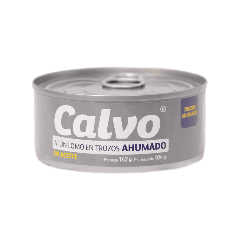 Atun-En-Trozos-Calvo-142-gr-Ahumado