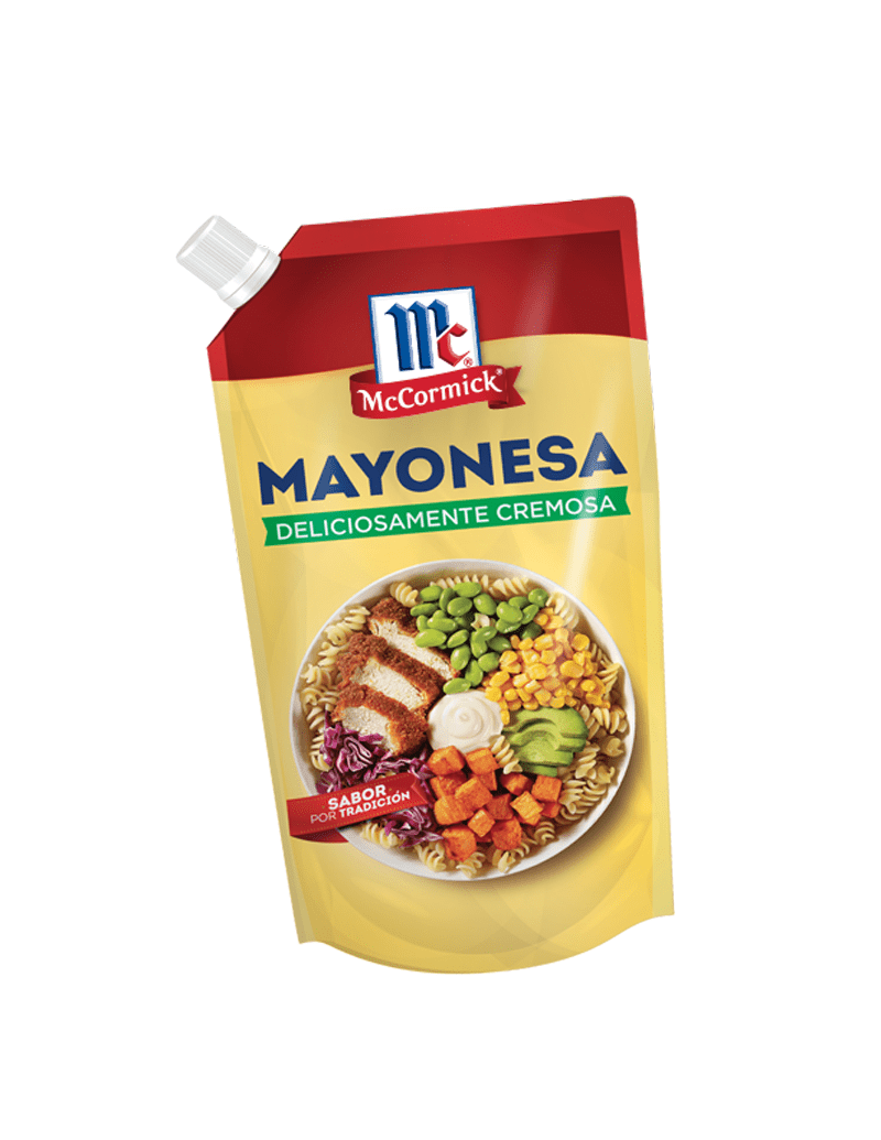Mayonesa-Mccormick-Deliciosamente-Cremosa-150-gr