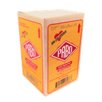 Aceite-De-Cocina-Pabo-18000-Ml-Vegetal