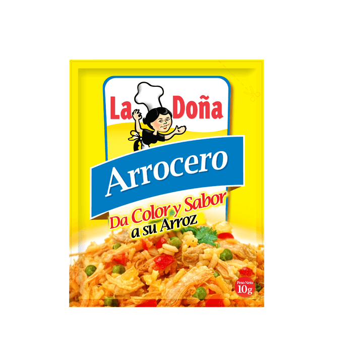 Sazonador-Arrocero-La-Doña-Sobre-10-gr.