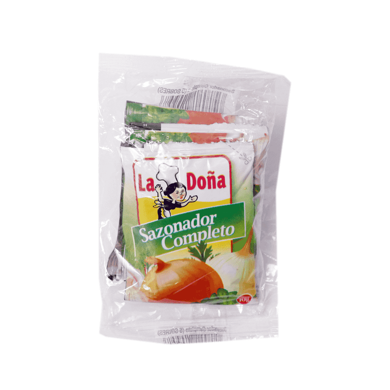 Sazonador-Completo-La-Doña-50-gr-5-Sobres