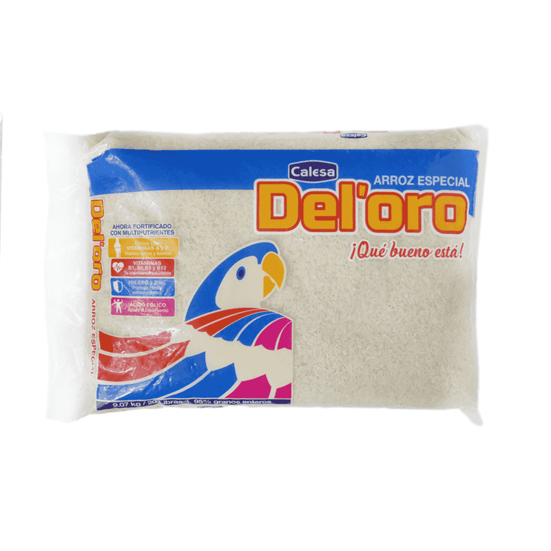 Arroz-Del-Oro-9080-gr-Especial