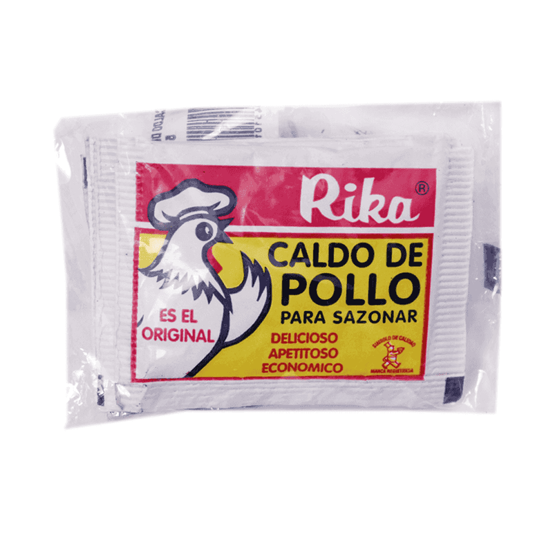 Caldo-Rika-50-gr-De-Pollo