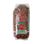 Porotos Camelia 454 gr Rojos (Lleve 2 A Precio De 