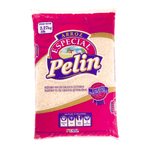 Arroz-Especial-Pelin-5-Lb