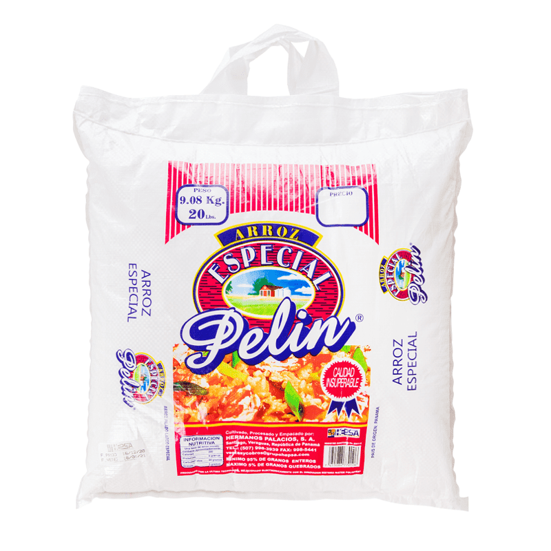 Arroz-Especial-Pelin-20-Lb