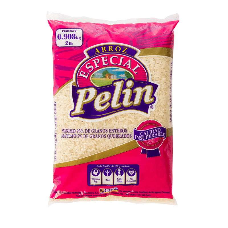 Arroz-Especial-Pelin-2-Lb