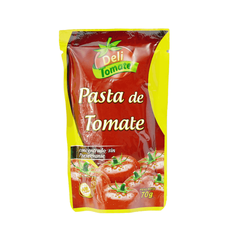 Pasta-Doy-Pack-Nhs-70-gr-De-Tomate