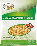 Papas-Congeladas-Ecofrost-500-gr-Corte-Recto
