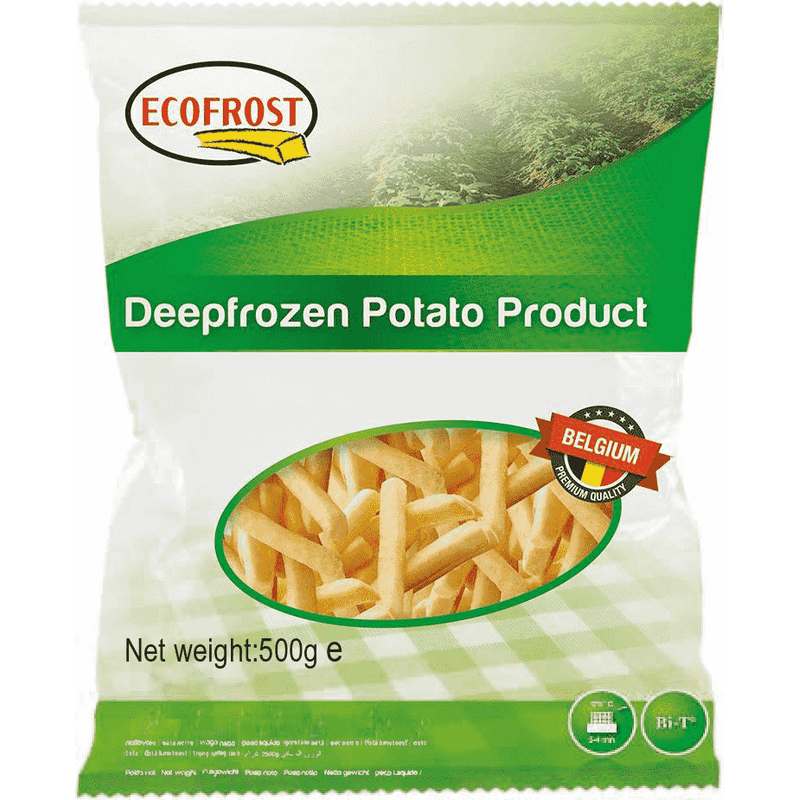 Papas-Congeladas-Ecofrost-500-gr-Corte-Recto