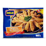 Deditos-1-Lb-Melo-454-gr-De-Pollo