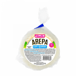 Arepa-Con-Queso-Mediana-Rimith-5-Unidades-370-gr
