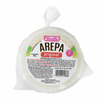 Arepa-Original-Mediana-Rimith-5-Unidades-360-gr