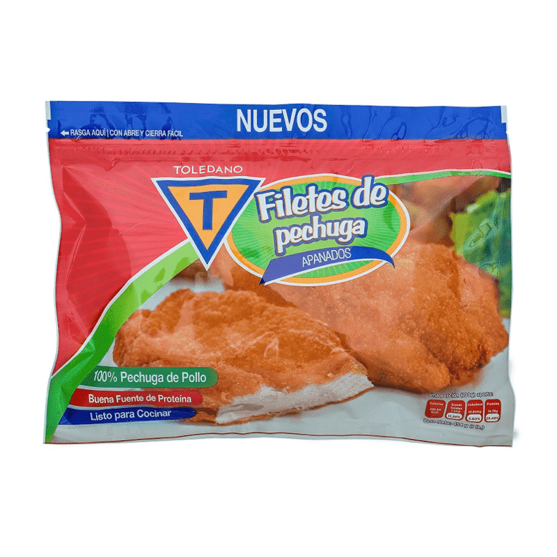 Filete-De-Pechuga-Toledano-454-gr-Apanados-Congelados