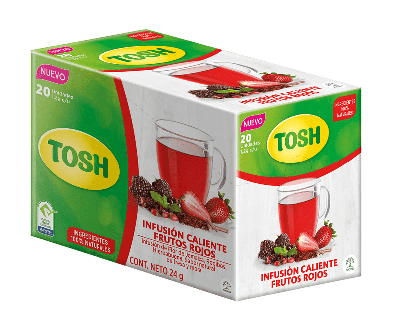 Infusion-De-Te-Tosh-24-gr-Frutos-Rojos