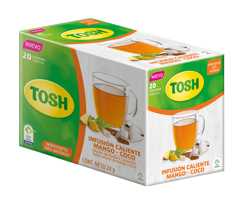 Infusion-De-Te-Tosh-24-gr-Mango-Coco