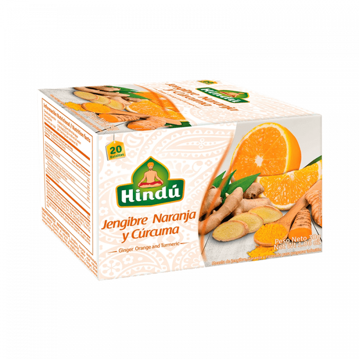 Te-Hindu-30-gr-Sabor-Jengibre-Naranja-Y-Curcuma