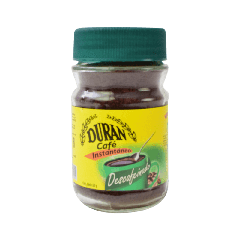 Cafe--Duran-Instantaneo-Descafeinado-50-gr