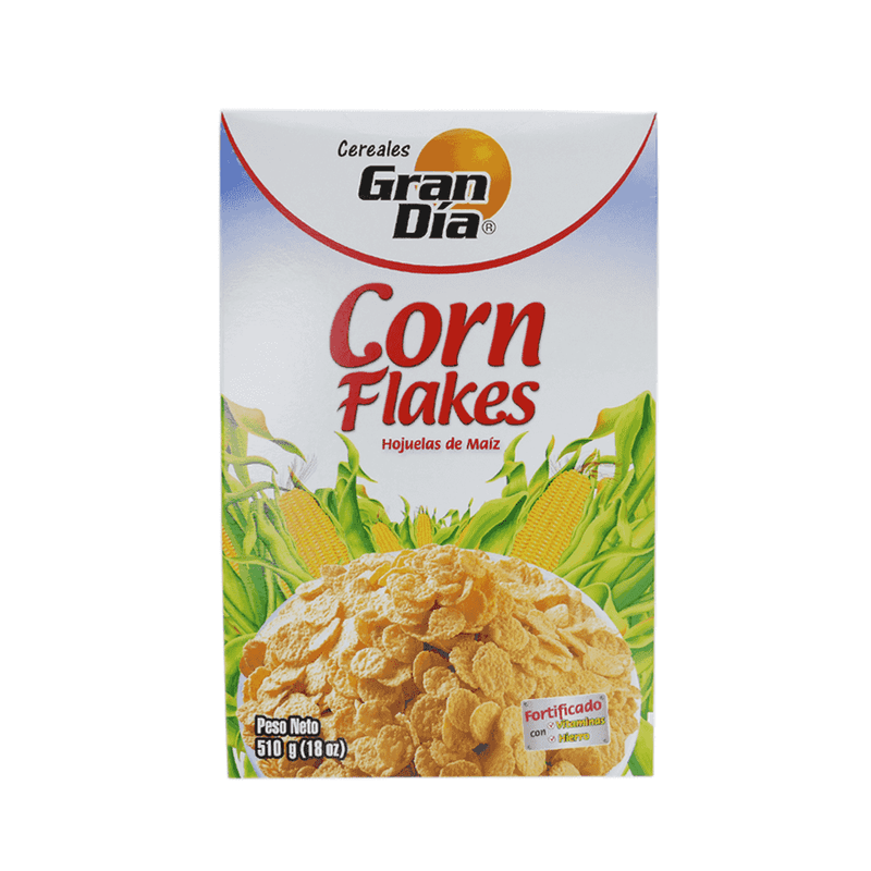 Cereal-gran-Dia-510-gr-Corn-Flakes
