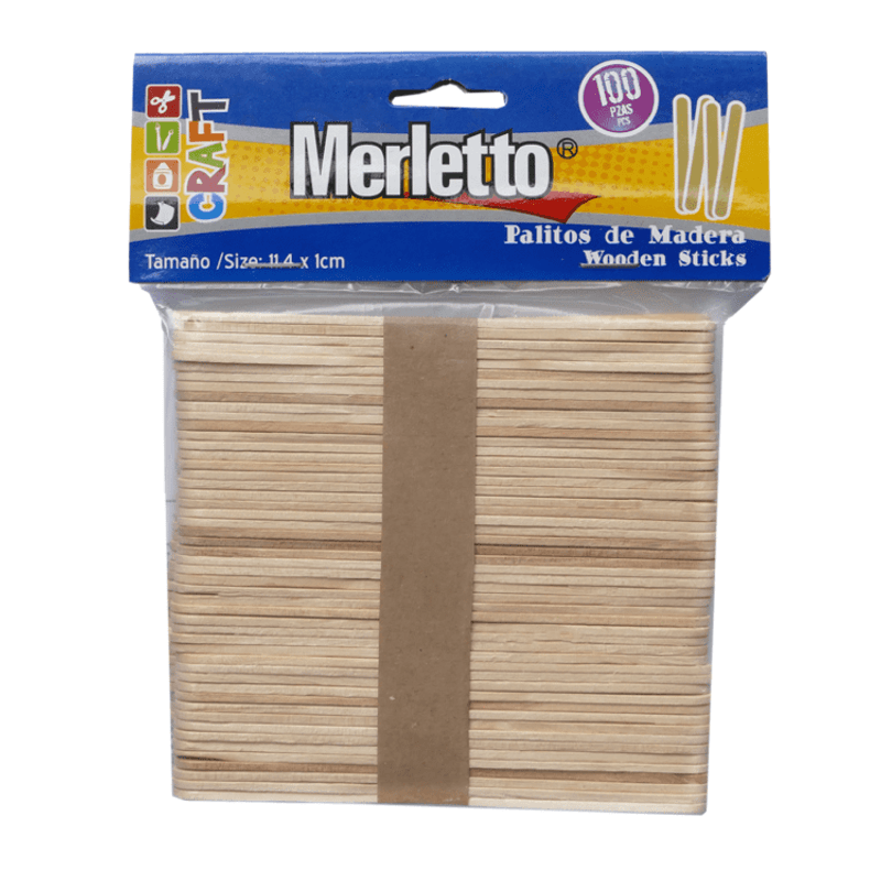Palito-De-Paleta-Paleta-Natural-100-Piezas