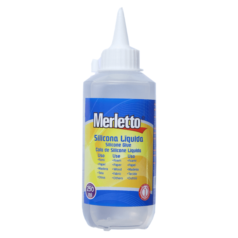 Goma-Silicona-Merletto-250Ml