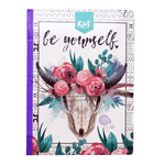 Cuaderno-Cosido-Kiut-Raya-Ancha-100-Hojas