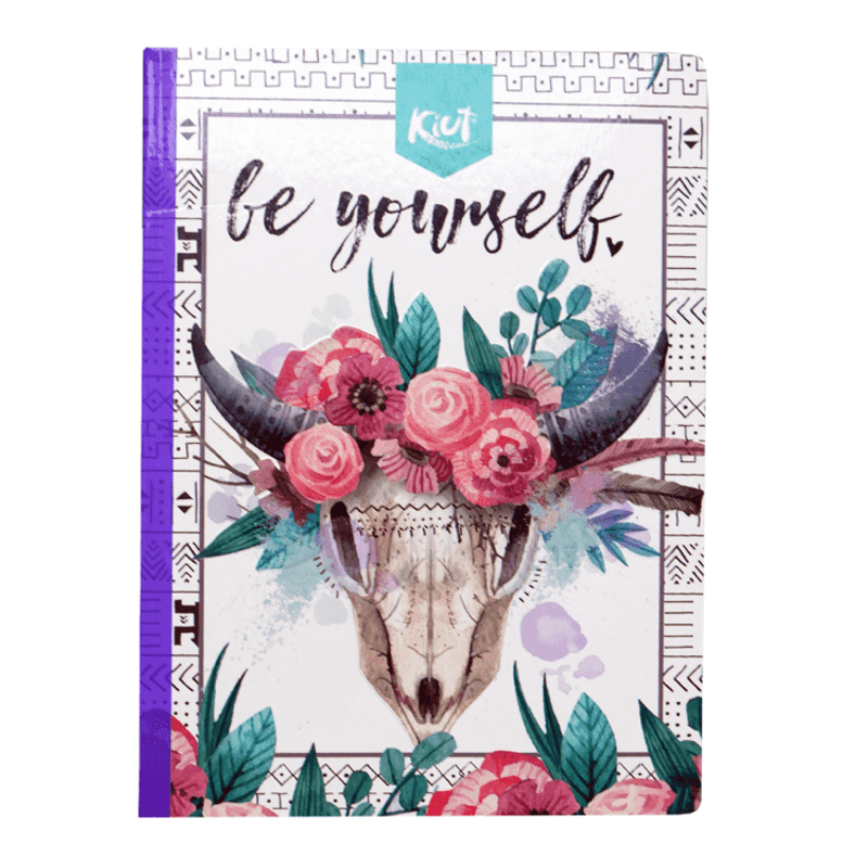 Cuaderno-Cosido-Kiut-Raya-Ancha-100-Hojas