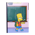 Cuaderno-Cosido-Simposn-Raya-Ancha-100-Hojas