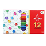 Collen-Lapices-De-Colores-12Un
