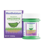 Unguento-Analgesico-Mentholatum-28-gr-Con-Mentol-Natural