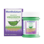 Unguento-Analgesico-Mentholatum-85-gr-Con-Mentol-Natural