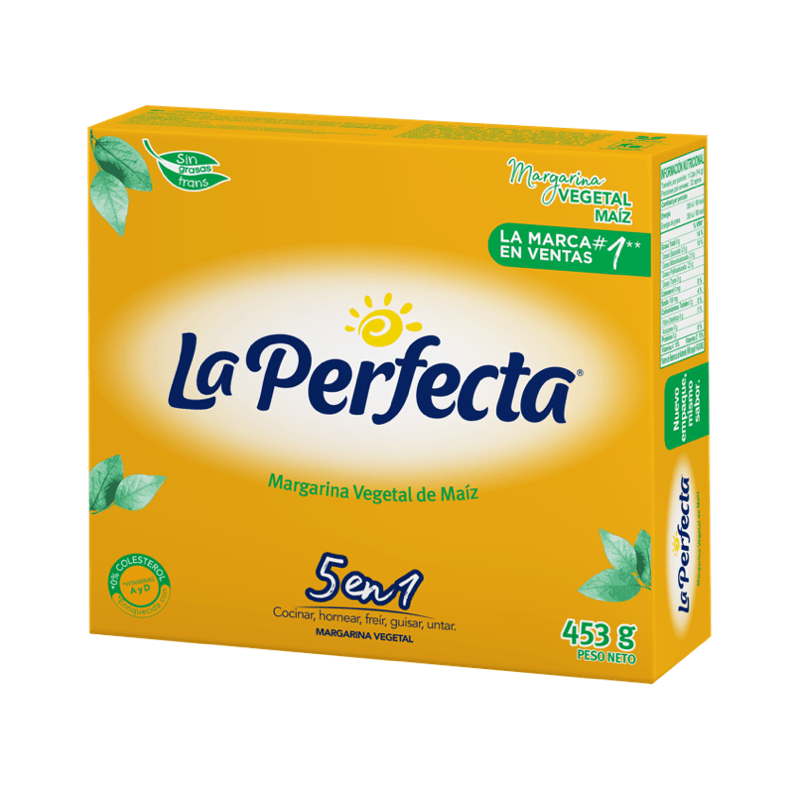 Margarina-La-Perfecta-454-gr-De-Maiz