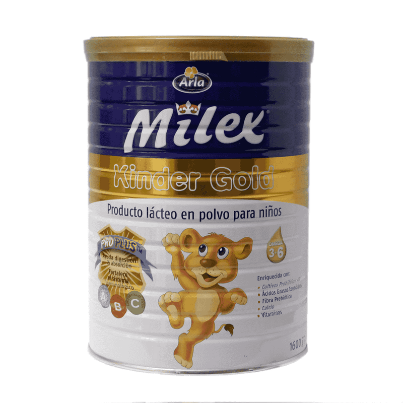 Leche-En-Polvo-Kinder-Gold-Milex-1600-gr-Lata