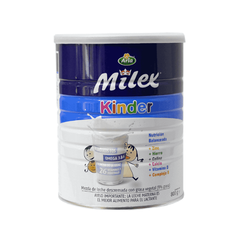 Leche-En-Polvo-Kinder-Milex-800-gr-Lata