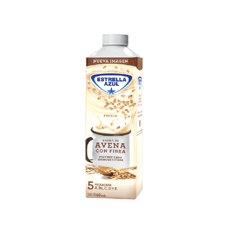 Avena-Estrella-Azul-1-Lb-Tetrapack