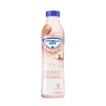 Yogurt-800M-Estrella-Azul-800-Ml-Tutti-Frutti