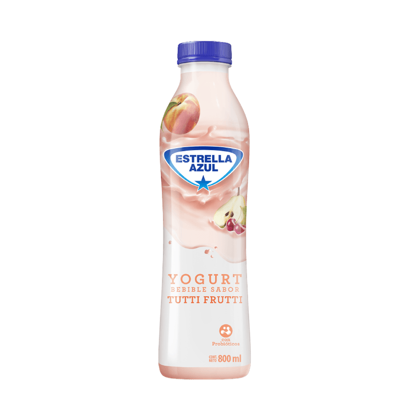 Yogurt-800M-Estrella-Azul-800-Ml-Tutti-Frutti