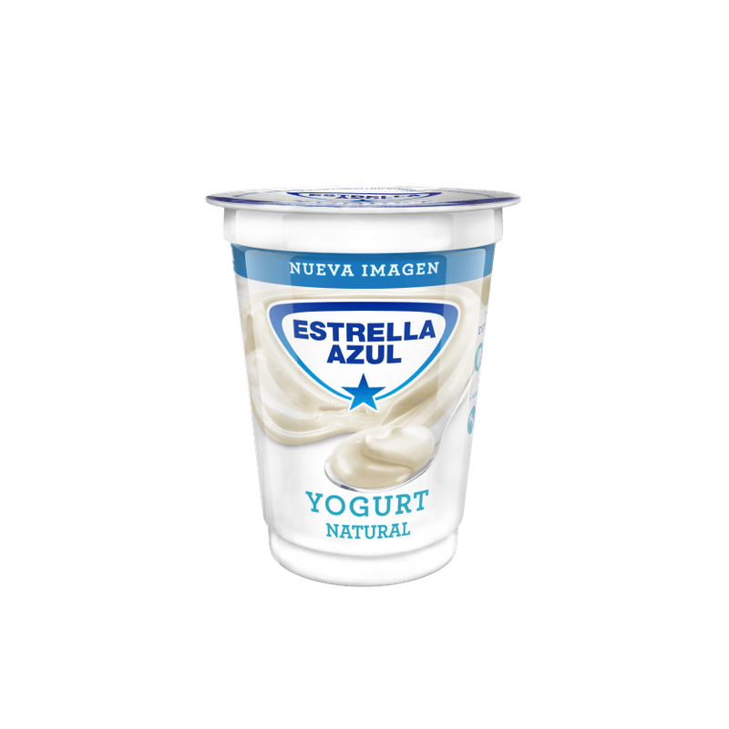 Yogurt-180gr-Estrella-Azul-188-Ml-Natural