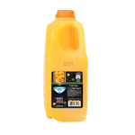 Jugo-Estrella-Azul-1892-Ml-De-Naranja-Concentrado